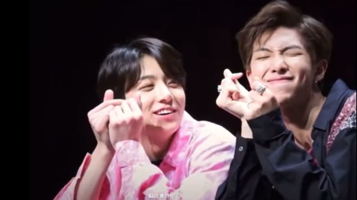 tuesday-trivia-when-bts-rm-playfully-advised-jungkook-future-girlfriend-that-maknae-likes-to-torture-himself-v-jin-rm-suga-jimin-jungkook-jhope-kpop-south-korea-seoul-bts-army